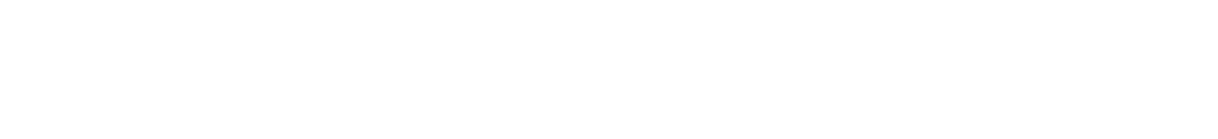 MediaWorth Logo