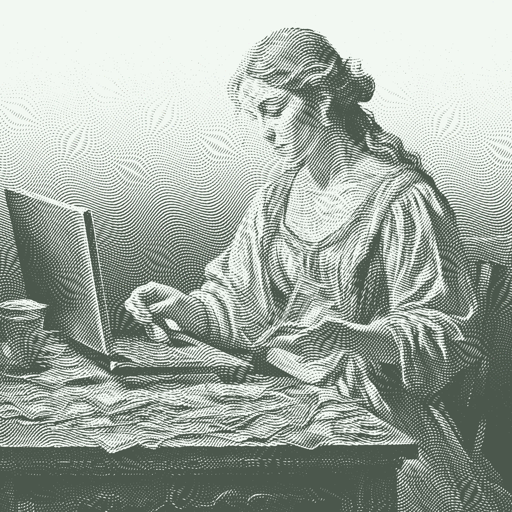 What Is Earned Media Value?