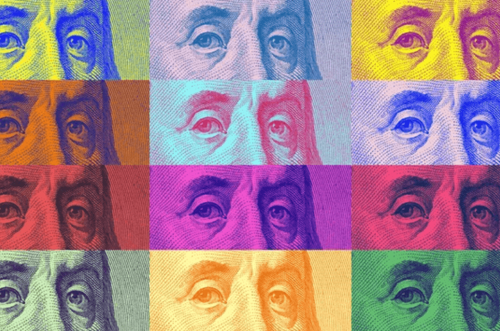 Introducing MediaWorth: The First Comprehensive Media Valuation Platform