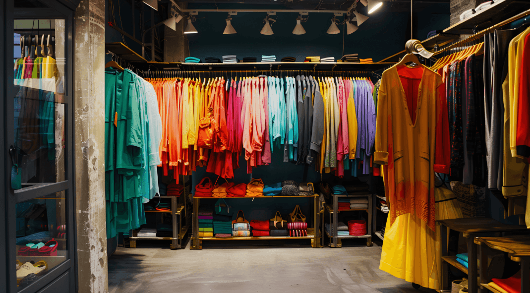 The Complete Guide to Earned Media Value (EMV) in 2025: What It Is and Why It Matters